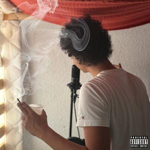 TEKNIK (feat. Saalva13 & Chico)