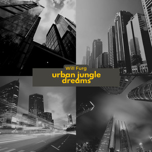 Immunodeficiency Pyelitis