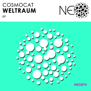 Weltraum (Intro Mix)