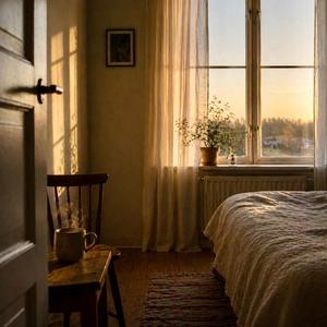 För tidigt för dig