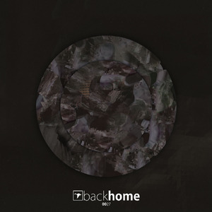 Creatures (AJEC Remix)