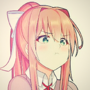 Dan Salvato-Doki Doki Literature Club!（RAKOpool remix）