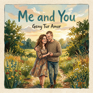 Me and You