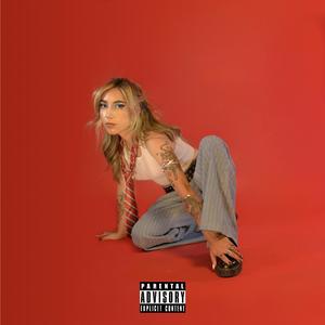 WYA (feat. John Givez)