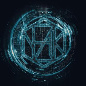 B-Cuz (from SawanoHiroyuki[nZk] 10th Anniversary Studio Live)