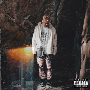 SAKYPAKY (Accapella)