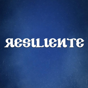 Resiliente