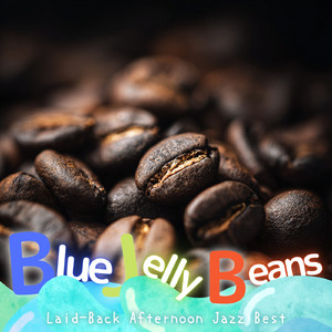 A Cup of Tea for the Fireworks (Key Bb Ver.)