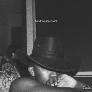 HOEDOWN