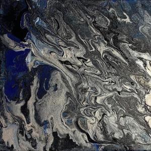 eiffel tower! (feat. CapzLock)