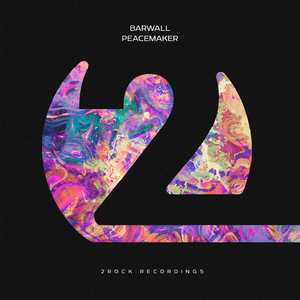 Peacemaker (Extended Mix)