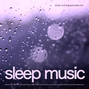 Music For Sleeping