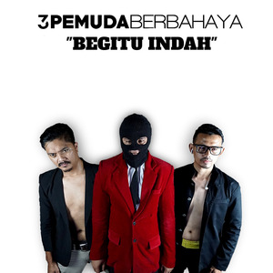 Begitu Indah (Reggae Version)