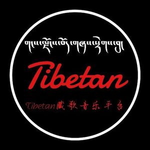 妈妈的泪珠