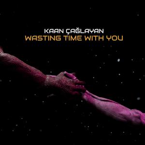Wasting Time With You (Club Mix)