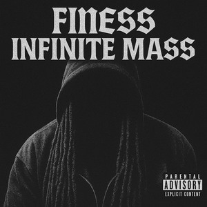 Infinite mass (Radio Edit)
