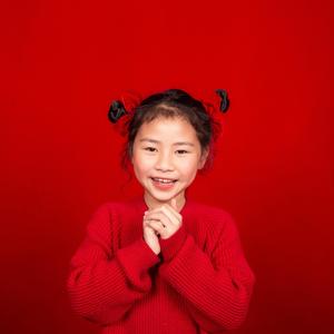 我多想快快长大—章笑/八音盒艺术