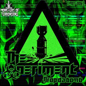 Drop Da Bomb