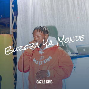 Buzoba Ya Monde