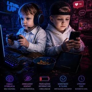 Sandboxowy świat