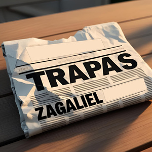 Trampas