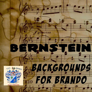 A Streetcar Named Desire - Blanche