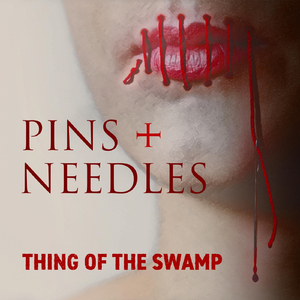 Pins & Needles