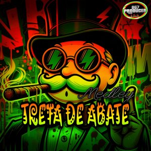 Medley Treta de Abate