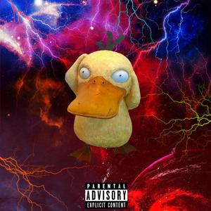 纯纯牛马（freestyle）