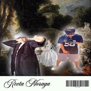 LOS MATADORES DEL DAB