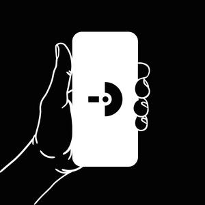 House Of Cards (feat. Luke Eargoggle)