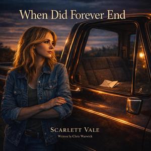 When Did Forever End