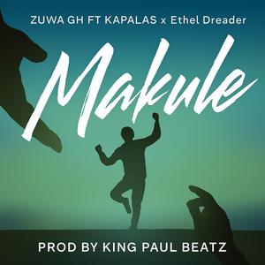 MAKULE