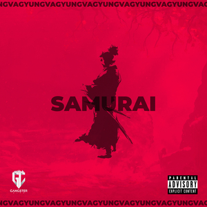 Samurai