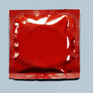 CARAMELO