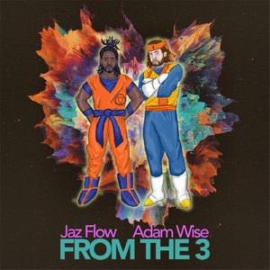 Wrong Worries (feat. Say Yo Feek)