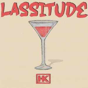 Lassitude