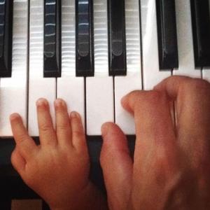 Saddle Up & Dance (feat. Kanika Moore)