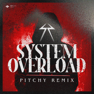 System Overload (Pitchy Remix)