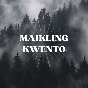 Maikling Kwento