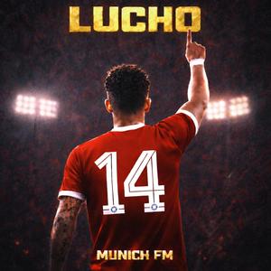 Lucho