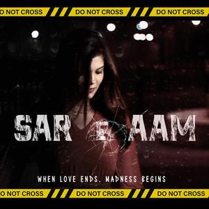Sar E Aam