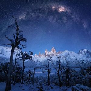 十二月的奇迹（钢琴曲）