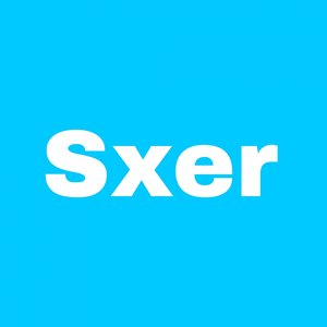 Sxerio
