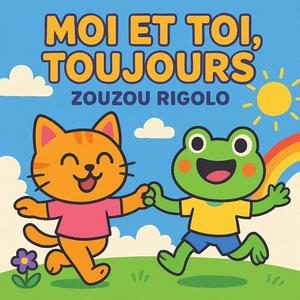 Moi et toi toujours