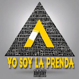 YO SOY LA PREANDA (EL SOKO)