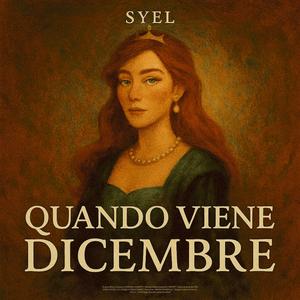 Quando Viene Dicembre