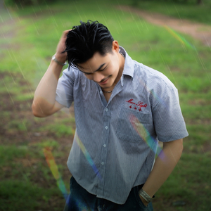 ភ្លៀងស្នេហ៍ដំបូង (Preview)