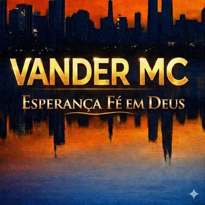 ESPERANÇA FÉ EM DEUS