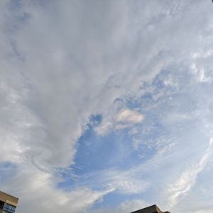 晚风撞怀